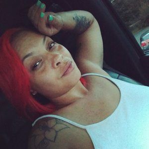 Meet your Posher, Bonnie